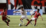 rolet303 slot siaran langsung sepak bola liga 1 indonesia